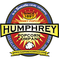 Humphrey Popcorn Company